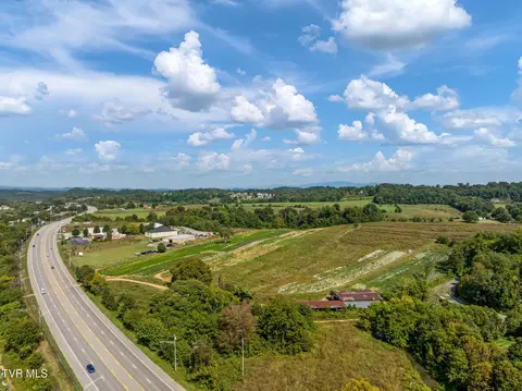 370 Roy Martin Road Johnson City Tn 37615, Johnson City, TN 37615 photo 11