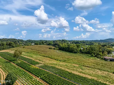 370 Roy Martin Road Johnson City Tn 37615, Johnson City, TN 37615 photo 14