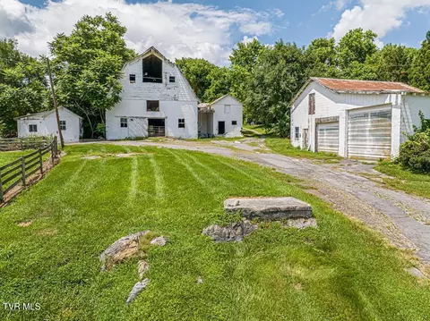 25453 Lee Highway Abingdon Va 24211, Abingdon, VA 24211