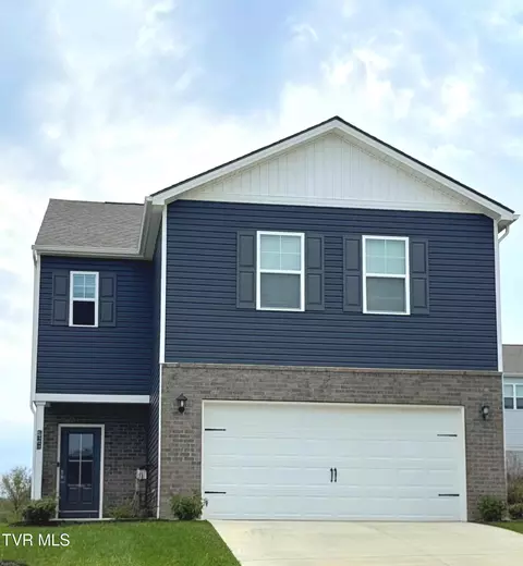 623 Canoe Street Street Johnson City Tn 37604, Johnson City, TN 37604