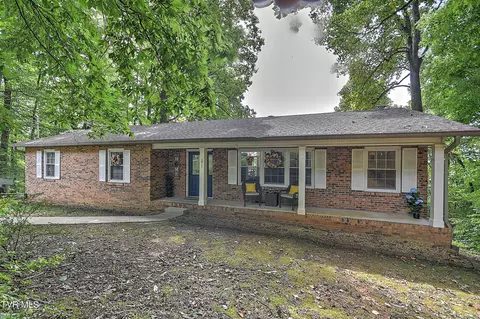 377 Carlton Road Bristol Tn 37620, Bristol, TN 37620