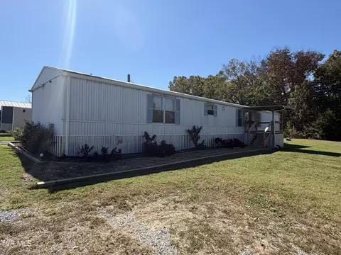 335 Carpenters Chapel Road Mosheim Tn 37818, Mosheim, TN 37818