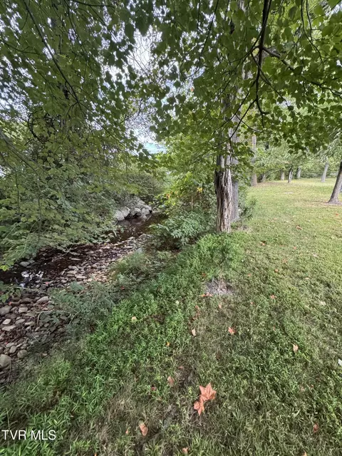 Other - 101 Spar Mill Road Erwin Tn 37650, Erwin, TN 37650 photo 3 of 7