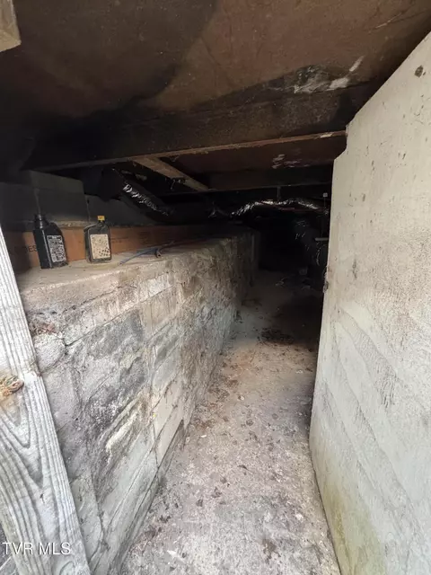 Other - 101 Spar Mill Road Erwin Tn 37650, Erwin, TN 37650 photo 1 of 7