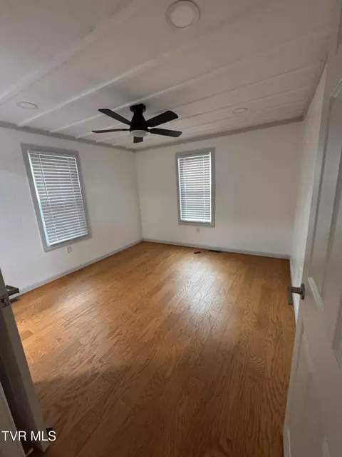 Bedroom - 101 Spar Mill Road Erwin Tn 37650, Erwin, TN 37650 photo 5 of 6