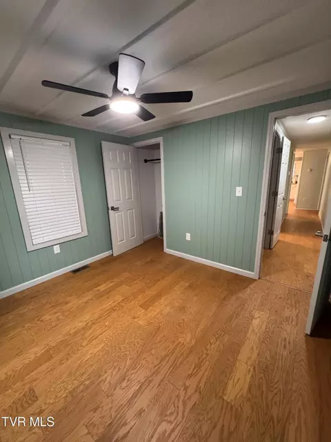 Bedroom - 101 Spar Mill Road Erwin Tn 37650, Erwin, TN 37650 photo 2 of 6