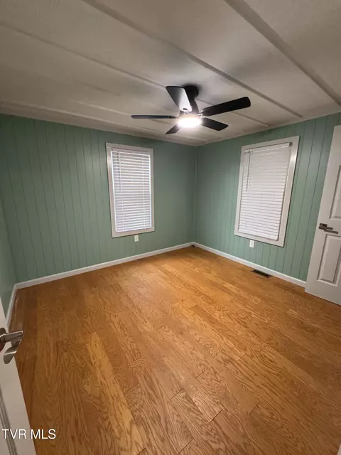 Bedroom - 101 Spar Mill Road Erwin Tn 37650, Erwin, TN 37650 photo 1 of 6