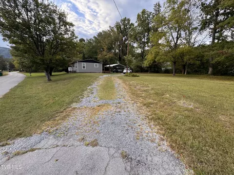 Exterior - 101 Spar Mill Road Erwin Tn 37650, Erwin, TN 37650 photo 12 of 19