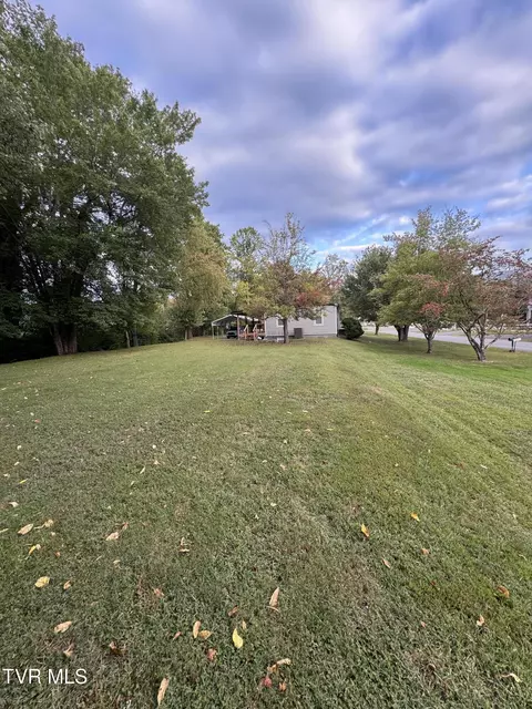 Exterior - 101 Spar Mill Road Erwin Tn 37650, Erwin, TN 37650 photo 19 of 19