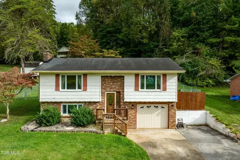 310 Brandonwood Drive Johnson City Tn 37604, Johnson City, TN 37604