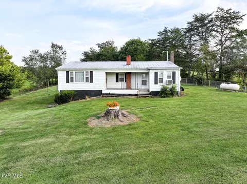 10065 107 Cutoff Greeneville Tn 37743, Greeneville, TN 37743