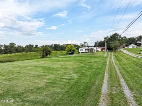 10065 107 Cutoff Greeneville Tn 37743, Greeneville, TN 37743