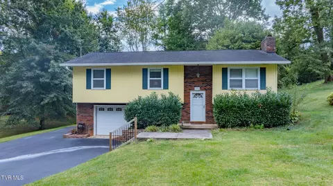 1314 Plantation Drive Johnson City Tn 37604, Johnson City, TN 37604