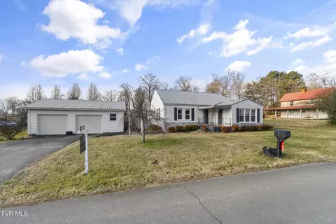 1489 Baileyton Main Street Greeneville Tn 37745, Greeneville, TN 37745