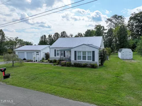 1489 Baileyton Main Street Greeneville Tn 37745, Greeneville, TN 37745