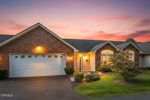 92 Boone Hill Court 92 Johnson City Tn 37615, Johnson City, TN 37615