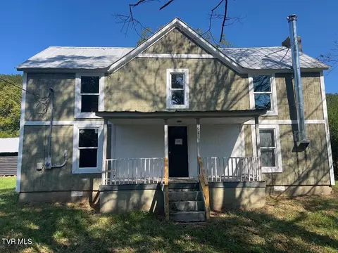 362 Tarpine Valley Road Rogersville Tn 37857, Rogersville, TN 37857