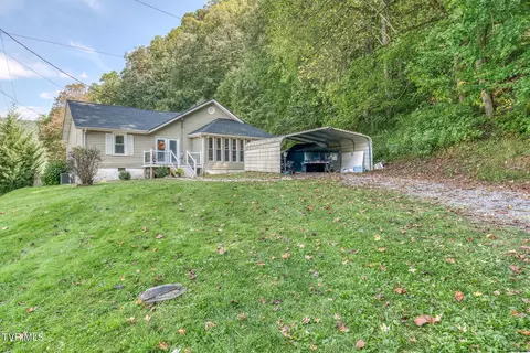 Other - 301 Polly Erwin Road Erwin Tn 37650, Erwin, TN 37650 photo 10 of 13