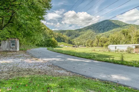 Other - 301 Polly Erwin Road Erwin Tn 37650, Erwin, TN 37650 photo 11 of 13