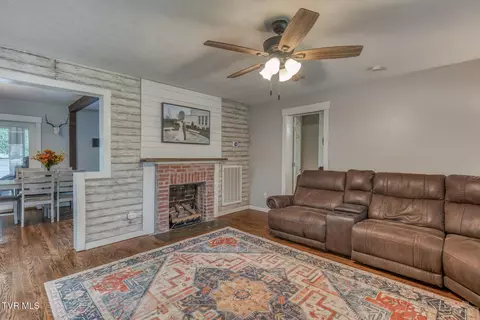 Other - 301 Polly Erwin Road Erwin Tn 37650, Erwin, TN 37650 photo 3 of 13