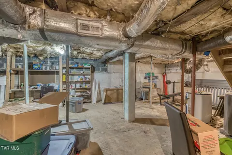 Other - 301 Polly Erwin Road Erwin Tn 37650, Erwin, TN 37650 photo 8 of 13