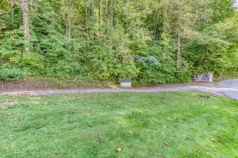 Other - 301 Polly Erwin Road Erwin Tn 37650, Erwin, TN 37650 photo 12 of 13