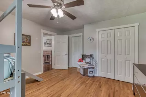 Other - 301 Polly Erwin Road Erwin Tn 37650, Erwin, TN 37650 photo 6 of 13