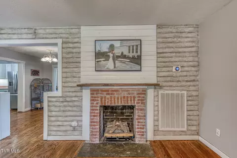 Other - 301 Polly Erwin Road Erwin Tn 37650, Erwin, TN 37650 photo 4 of 13