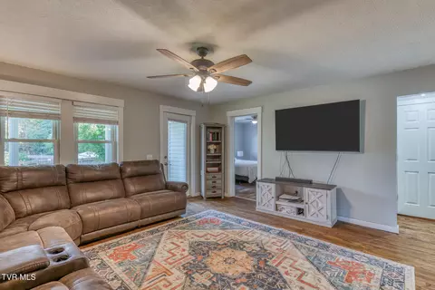 Other - 301 Polly Erwin Road Erwin Tn 37650, Erwin, TN 37650 photo 5 of 13