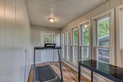 Entry Way - 301 Polly Erwin Road Erwin Tn 37650, Erwin, TN 37650 photo 1 of 1