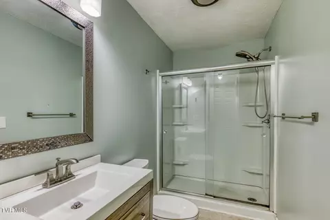 Bath - 301 Polly Erwin Road Erwin Tn 37650, Erwin, TN 37650 photo 1 of 1