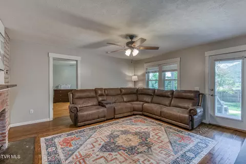 Other - 301 Polly Erwin Road Erwin Tn 37650, Erwin, TN 37650 photo 2 of 13