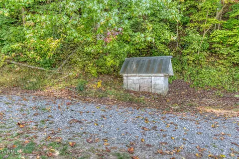 Other - 301 Polly Erwin Road Erwin Tn 37650, Erwin, TN 37650 photo 13 of 13