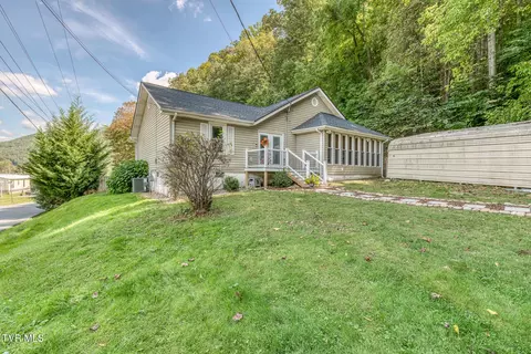 Other - 301 Polly Erwin Road Erwin Tn 37650, Erwin, TN 37650 photo 9 of 13