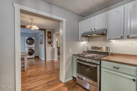 Kitchen - 301 Polly Erwin Road Erwin Tn 37650, Erwin, TN 37650 photo 4 of 4