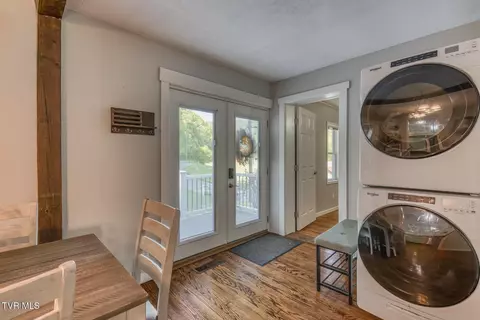 Other - 301 Polly Erwin Road Erwin Tn 37650, Erwin, TN 37650 photo 1 of 13