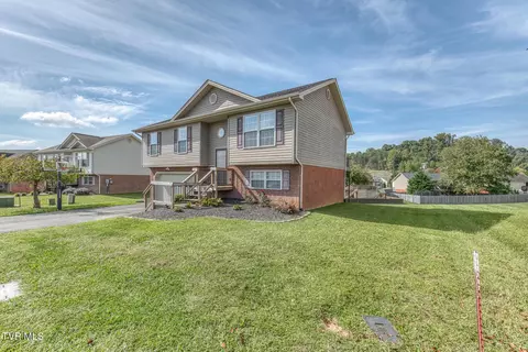 97 Mountain Creek Court Jonesborough Tn 37659, Jonesborough, TN 37659