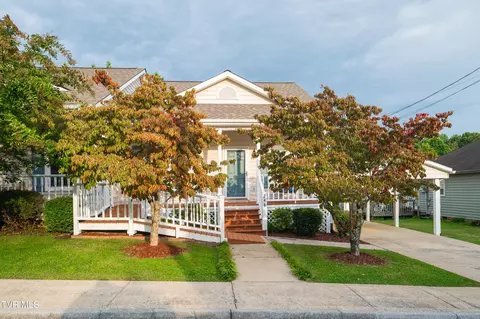 248 Main St Village Drive Jonesborough Tn 37659, Jonesborough, TN 37659