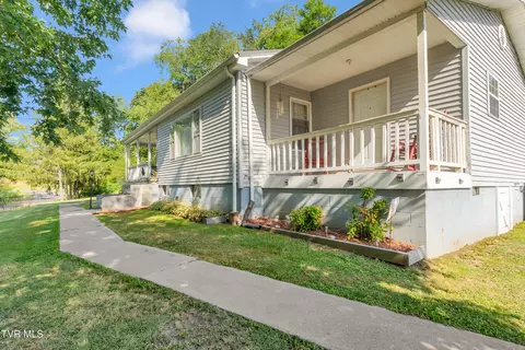 2635 Pattonsville Road Duffield Va 24244, Duffield, VA 24244
