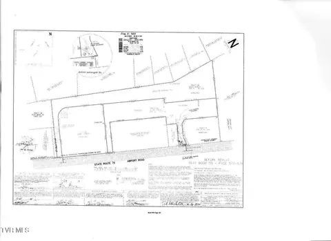 3530 Highway 75 Kingsport Tn 37663, Kingsport, TN 37663