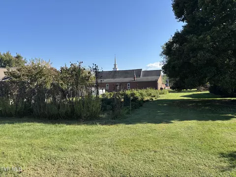 Undisclosed, Elizabethton, TN 37643