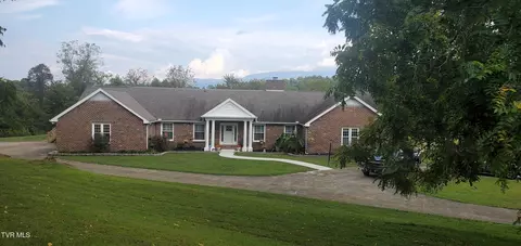 2455 107 Cutoff Greeneville Tn 37743, Greeneville, TN 37743