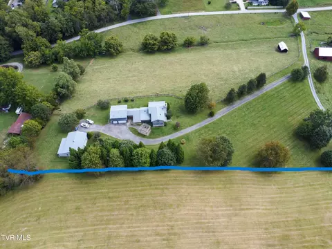 15445 Coventry Lane Lane Glade Spring Va 24340, Glade Spring, VA 24340 photo 39