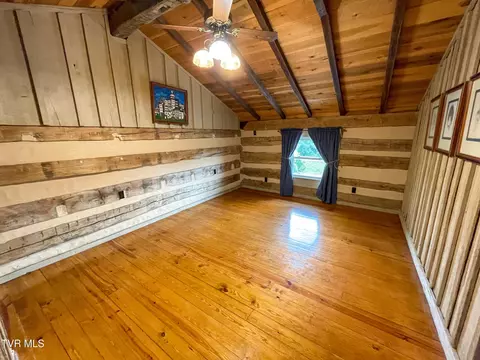 15445 Coventry Lane Lane Glade Spring Va 24340, Glade Spring, VA 24340 photo 26