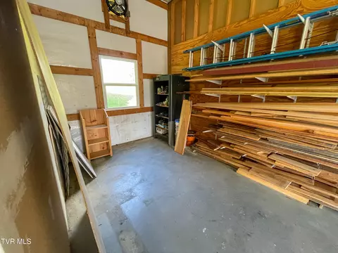 15445 Coventry Lane Lane Glade Spring Va 24340, Glade Spring, VA 24340 photo 36
