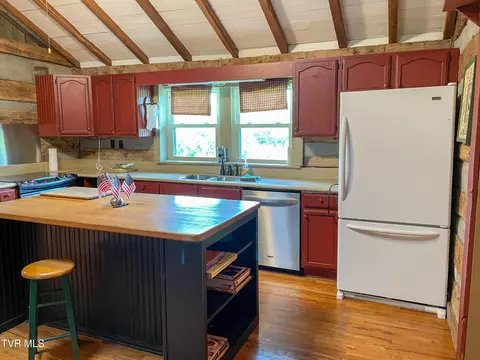 15445 Coventry Lane Lane Glade Spring Va 24340, Glade Spring, VA 24340 photo 10