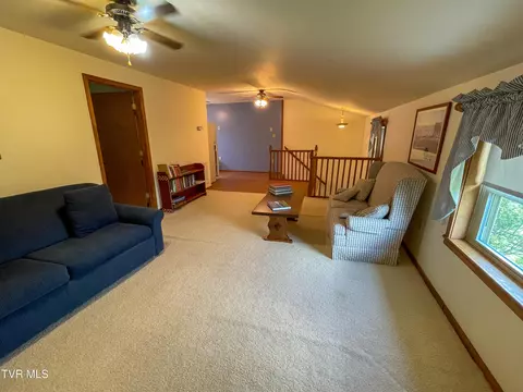 15445 Coventry Lane Lane Glade Spring Va 24340, Glade Spring, VA 24340 photo 32