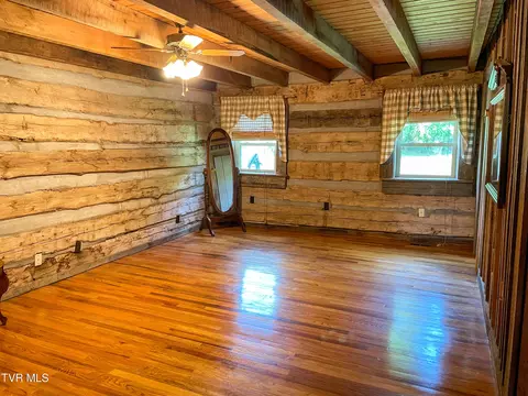 15445 Coventry Lane Lane Glade Spring Va 24340, Glade Spring, VA 24340 photo 15