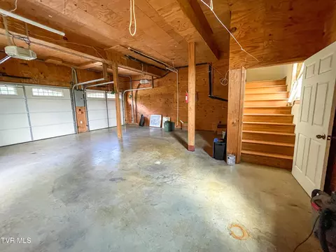 15445 Coventry Lane Lane Glade Spring Va 24340, Glade Spring, VA 24340 photo 29