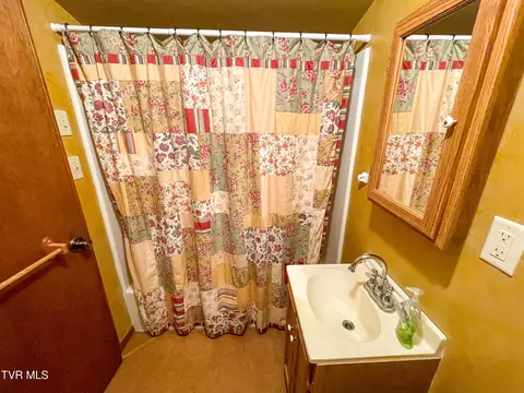 15445 Coventry Lane Lane Glade Spring Va 24340, Glade Spring, VA 24340 photo 31
